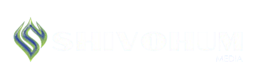 shivohum_media_header_logo-removebg-preview